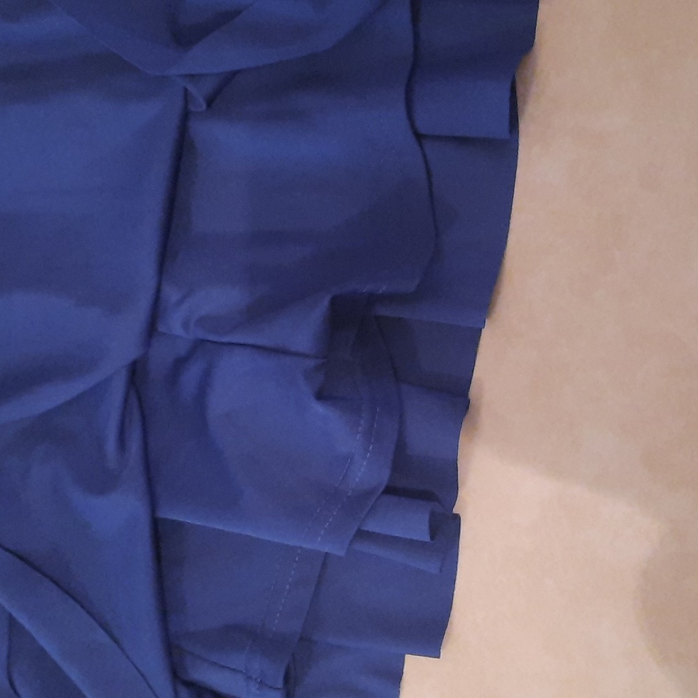 Skorts - Picture 2 of 6